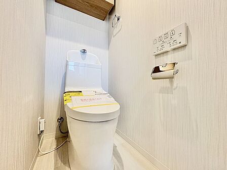 毎日使う場所だからこそ、使い勝手を考慮しました。白を基調に、飽きのこない空間に。