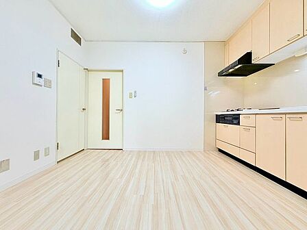快適に過ごす条件は、一人ひとり違います。居住していく中であなただけのマイホームに創り上げて下さい。