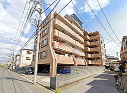 グリーンミユキ川口元郷