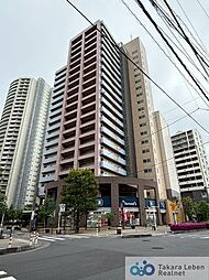 ライオンズプラザ川口