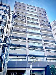 シティインデックス蕨2