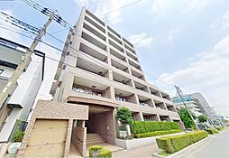 レクセル西川口