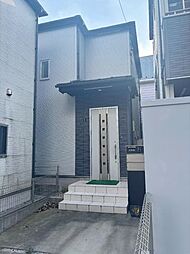 さいたま市緑区東浦和9丁目　中古戸建