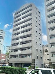 大山ダイカンプラザＢ棟