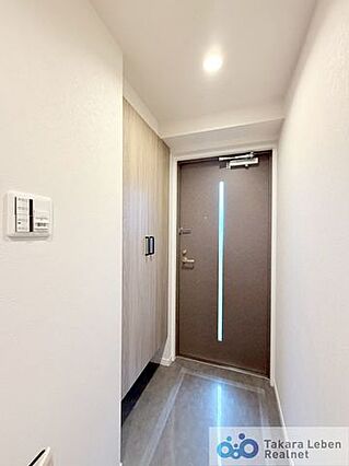 毎日出入りに使...