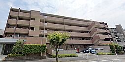 レーベンハイム戸田ソルヴィータ