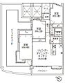 クリオ西高島平弐番館11階4,299万円