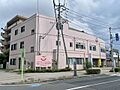 大宮日進さくら...