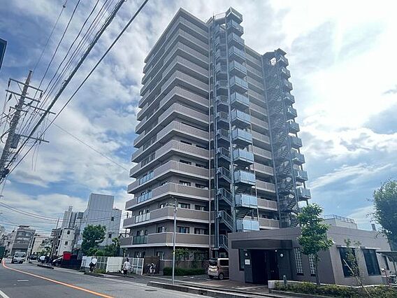 ご内覧可能です...
