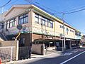 川口市立南青木...