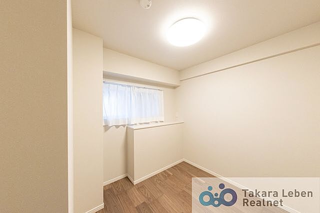 子供部屋 オリエンタルグリーンコーポラス 5階/503