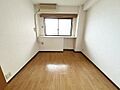 洋室約5.7帖