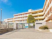 戸田市立戸田南小学校 徒歩16分。 1210m