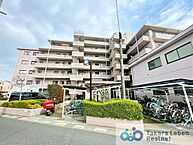 埼玉県さいたま市緑区原山4丁目28-1：物件画像
