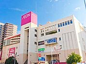 イオン新座店 徒歩17分。 1350m