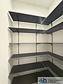 お気に入りの靴...