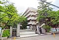 さいたま市立田...