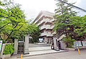 さいたま市立田島中学校 徒歩24分。 1860m