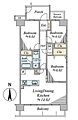 ソフィア東川口2階2,698万円