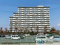 埼玉県川口市大字芝5097-2：物件画像