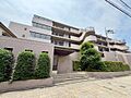 JR京浜東北線...