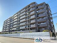 埼玉県志木市柏町1丁目8-24：物件画像
