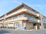 医療法人社団協友会東川口病院 徒歩38分。 2990m
