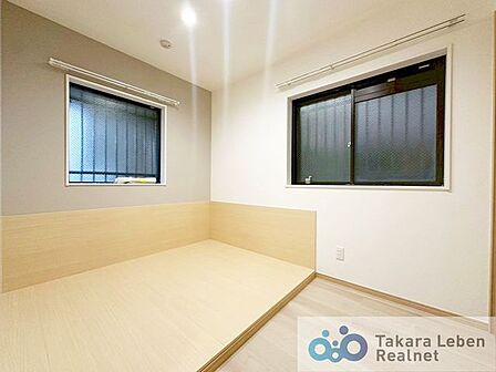 快適な睡眠時間は、明日への活力に繋がっていきます。自分だけのこだわりの空間に仕上げてみましょう。