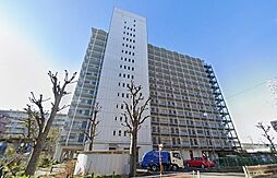 ハイラーク高島平