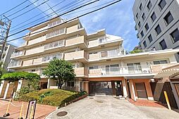 コスモ浦和常盤