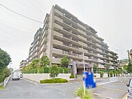 埼玉県さいたま市北区日進町3丁目43-1：物件画像
