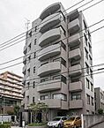 埼玉県川口市西川口4丁目10-18：物件画像