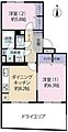 コスモ大泉学園1階5,800万円