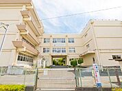 さいたま市立本太中学校 徒歩10分。 800m