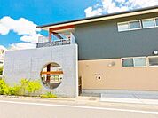 蕨錦町ゆたか保育園 徒歩9分。 700m