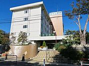 蕨市立病院 徒歩21分。 1660m