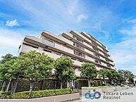 埼玉県さいたま市北区宮原町2丁目120-1：物件画像