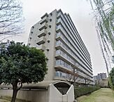 埼玉県越谷市蒲生寿町2-10：物件画像