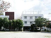 医療法人高仁会川口病院 徒歩10分。 770m