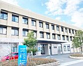 医療法人明浩会西大宮病院 徒歩20分。 1580m