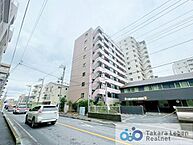 埼玉県川口市並木2丁目9-11：物件画像