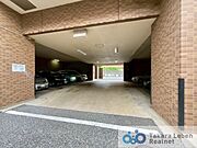 駐車場（空き要確認）