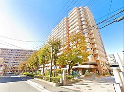 ライオンズプラザ大宮