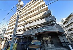 ライオンズシティ南浦和