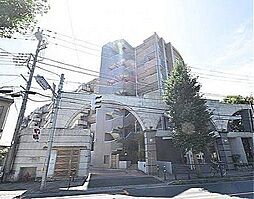 アーベイン和光南キッズパーク