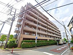マノー大宮