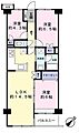 メイツ新桜台4階7,490万円