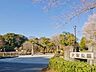周辺：大宮公園 徒歩25分。 1930m