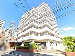 セントラルコーポ川口 506