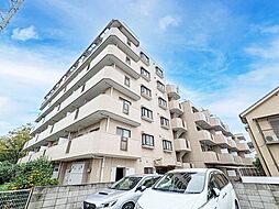 扶桑ハイツ南浦和